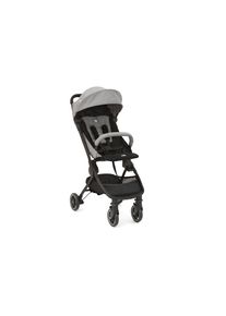 Joie , Kinder-Buggy »Pact lite Grey flannel«, 15 kg , grau
