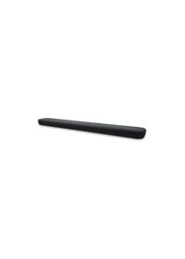 Yamaha , Soundbar »UC Europe Soundbar ESB-1090« , schwarz , Schlichtes und schlankes Design, ideal für ein modernes Raumdesign