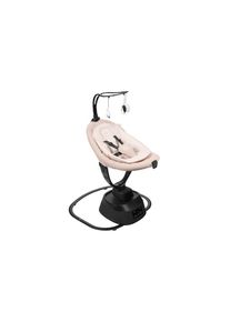 Babymoov , Babyschaukel »Swoon Evolution Connect Mocca«, bis 9 kg , beige