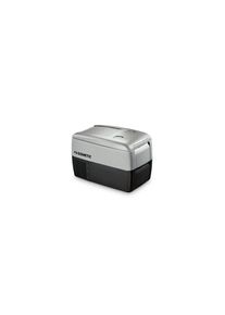 Kühlbox »CDF 36 12/24V. 31l« , grau , Dometic