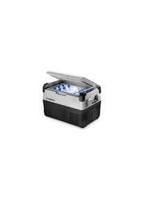 Elektrische Kühlbox »CFX 50« , grau , Dometic