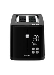 Tefal , Toaster »Toaster TT640810, Smart'n Light« , bunt