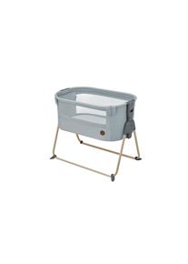 Maxicosi Beistellbett »Tori Beyond Grey« , grau , Maxi-Cosi