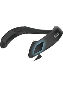 HORI , Gaming-Headset »3D Sound Gaming Neckset Xone XSX PC Schwarz«, Freisprechfunktion , schwarz , Offiziell Microsoft lizensiert