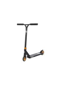 Ackerman Scooter»MotionMotionRookiePro« , schwarz