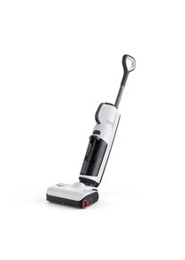 roborock , Saugroboter »Nass-Trocken Sauger DYAD Pro Combo« , weiss