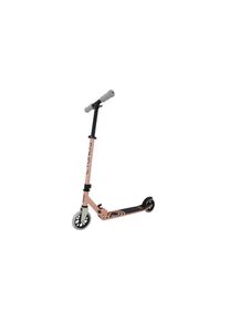 Ackerman Scooter»MotionCygnusPeach125mm« , pink
