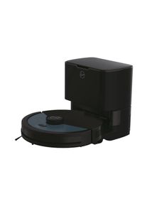Hoover , Nass-Trocken-Saugroboter »HG450HP 11« , blau