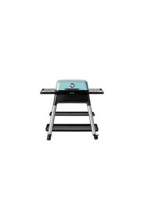 Ackerman Gasgrill»EverdureFORCEmintmitDoppelboden« , grün
