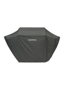 Campingaz , Grillabdeckhaube »BBQ ACCY Cover - Premium L« , schwarz