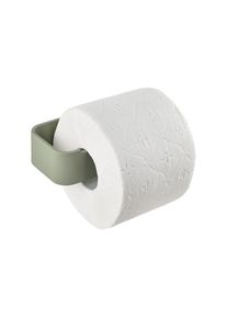 Toilettenpapierhalter »Ume« , grün , Zone Denmark