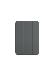 Apple , Tablet-Hülle »Smart Folio iPad mini (A17 Pro)« 21,08 cm (8,3 Zoll) , grau