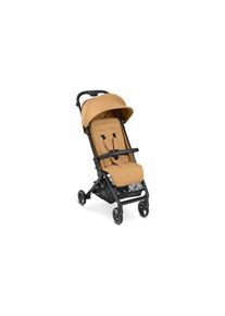 Abc Design , Kinder-Buggy »Ping 2 Honey«, 22 kg , beige