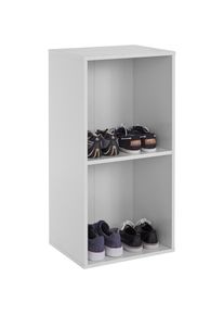 Schuhregal »Fricka« , weiss , Inosign