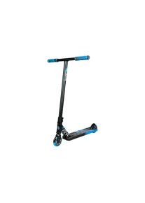 Madd Gear , Scooter »Scooter Carve Pro X Blau« , blau