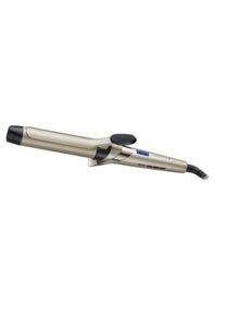 Remington , Glätt- und Lockenstab »CI8605 Advanced Colour Protect« , beige , Bereits nach 30 Sekunden Aufheizzeit einsatzbereit