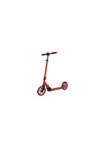 Hudora , Scooter »Up 200« , rot