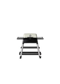 Ackerman Gasgrill»EverdureFORCEstonemitDoppelboden« , grau
