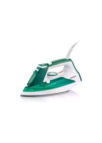 Dampfbügeleisen »BA 3261«, 2400 W , grün , Severin