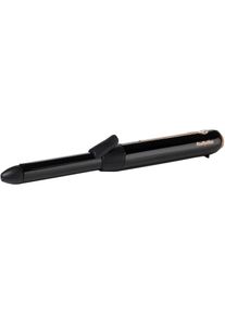 BaByliss , Lockenstab »Lockenstab 25mm« , schwarz , Mit 3 Temperaturstufen ausgestattet (160 C, 170 C und 180 C)