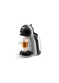 De'Longhi De'Longhi , Kapselmaschine »MiniMe« , schwarz
