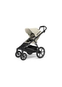 Thule , Kinder-Buggy »Urban Glide 4-wheel«, 13 kg , beige