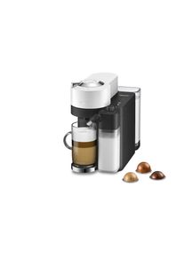 De'Longhi De'Longhi , Kapselmaschine »VertuoLattissima« , schwarz-weiss