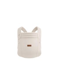 Ackerman Bauchtrage»LIINI« , beige