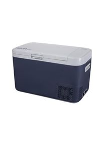 Elektrische Kühlbox »ARC 25 L« , blau , KOOR