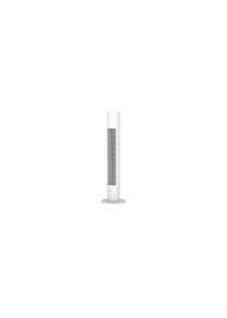 Xiaomi , Turmventilator »Smart« , weiss
