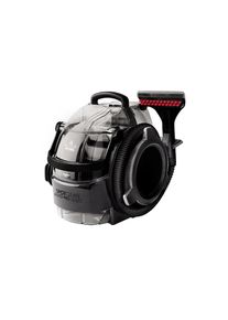Bissell , Wasch-Sauger »SpotClean Auto«