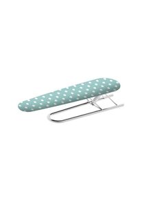 Ackerman Ärmelbrett»Ärmelbrett« , blau