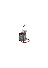 Metabo , Nass-Trocken-Sauger »AS 36-18 L 30 PC-CC Solo« , bunt