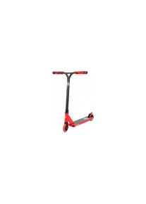 Ackerman Scooter»MotionMotionRookiePro« , schwarz