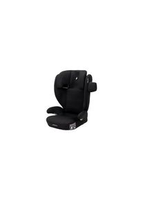 osann , Autokindersitz »Volpo SP«, Klasse 0 / 1 / II / III (bis 36 kg) , schwarz