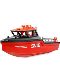Amewi , RC-Boot »320 mm« , schwarz