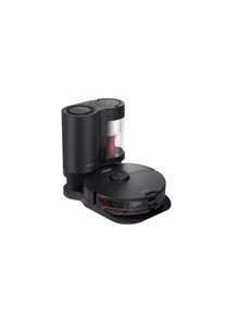 roborock , Nass-Trocken-Saugroboter »S7 MaxV Plus« , schwarz
