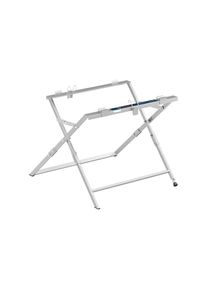 Bosch Professional, Arbeitstisch &raquo;Arbeitstisch GTA&laquo;, bunt