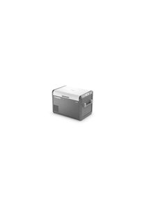 Kühlbox »CFX3 55 - EU Version« , schwarz , Dometic