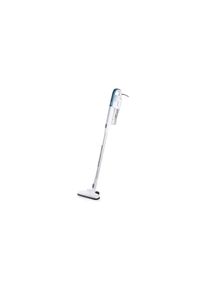 Domo , Bodenstaubsauger »DO237SV«, 450 W, beutellos , bunt