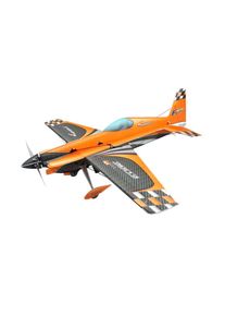 RC-Flugzeug »Edge 540 V3 Shockfly« , orange , Amewi