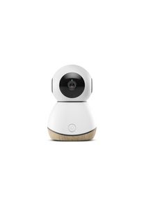 Maxicosi Maxi-Cosi , Babyphone »See White Wood« , beige