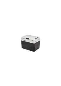 Kühlbox »CFF45 12/24/100-240V« , grau , Dometic
