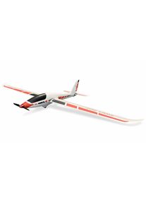 RC-Flugzeug »Swift 2100 mm PNP« , rot , Amewi