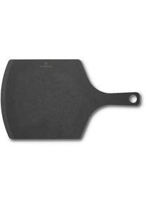 Victorinox , Pizzastein, Kunststoff, (1 St.) , schwarz