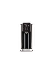 CASO GERMANY Caso , Heisswasserspender »Heisswasserspender HW660«, 2,7 l, 2600 W , schwarz