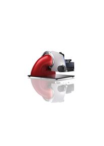 Graef , Allesschneider »SKS720«, 170 W , rot