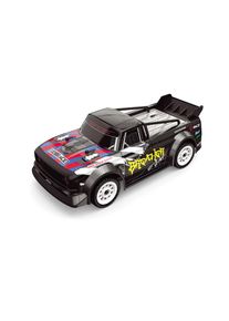 RC-Auto »Breaker 4WD Gyro« , schwarz , Amewi