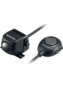 Kenwood , Rückfahrkamera »CMOS320« , schwarz