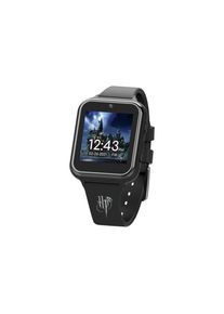 Smartwatch »Watch Kids Harry« ( ) , schwarz , Spin Master